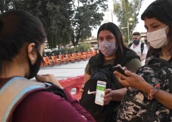 Provincia por provincia, cuáles son las actividades que se retoman a partir de hoy