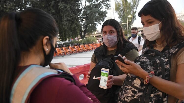 Provincia por provincia, cuáles son las actividades que se retoman a partir de hoy