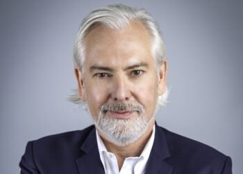 UNA CARTA PARA TODOS AQUELLOS QUE ASPIRAN A UN FUTURO MEJOR