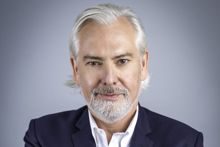 UNA CARTA PARA TODOS AQUELLOS QUE ASPIRAN A UN FUTURO MEJOR