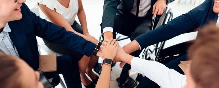 Diversidad e inclusión: dos conceptos que revolucionan la gestión de las organizaciones actuales