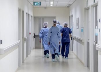 Murió otra paciente con la variante Delta en Córdoba