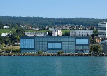 Diversidad e inclusión: ejes clave de una compañía en transformación