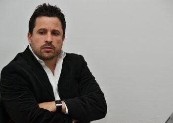 Diputadas del FdT criticaron a Martín Tetaz por su rechazo a la ley de etiquetado frontal