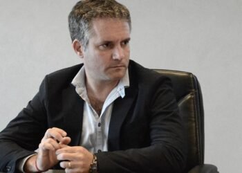 El Frente de Todos buscará interpelar al ministro de Seguridad porteño