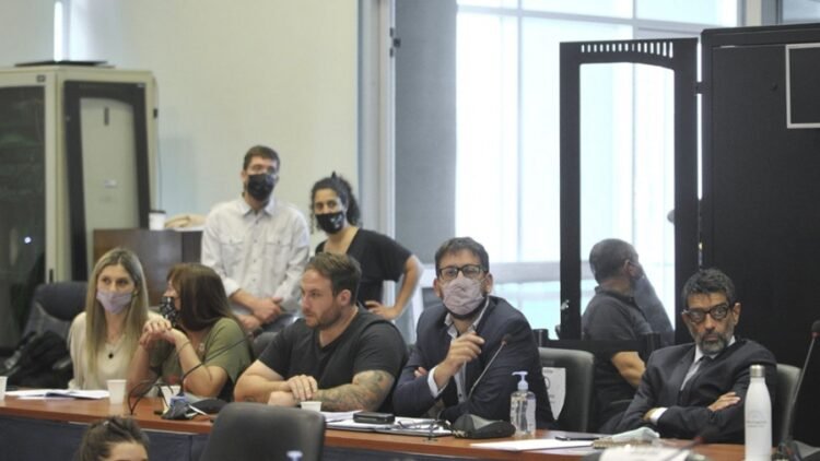 Diputados del FdT: la Ley de Envases no crea un nuevo impuesto sino una “tasa ambiental”