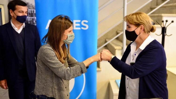 El Gobierno jubiló a 85 mil personas en lo que va de noviembre, la cifra más alta desde 2015