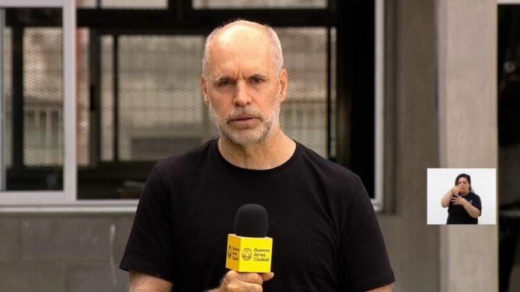 Los estudiantes secundarios porteños deberán realizar prácticas laborales obligatorias