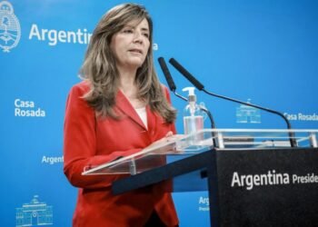 Ampliarán en US$3.000 millones el swap de monedas con China￼