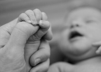 Personas privadas de su libertad elaboran una nueva versión del plan Qunita