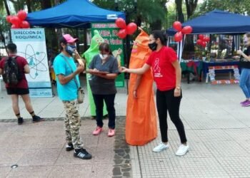 Dia internacional del condon