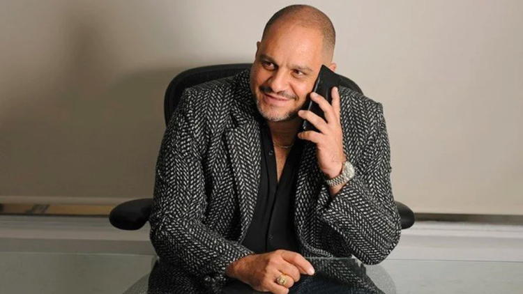 Mientras Cositorto sigue prófugo, detuvieron a otras cuatro personas