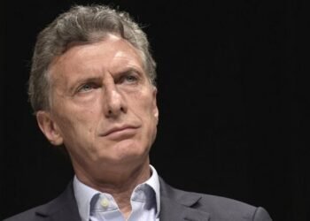 Familiares de los fallecidos en el ARA San Juan piden que Macri no pueda viajar a Uruguay
