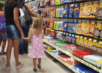 Promociones para el inicio del ciclo lectivo: precios acordados y descuentos