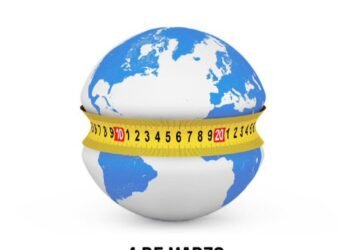 Buscan erradicar la idea de que la obesidad se produce por “falta de voluntad”