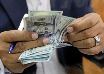 Dólar “solidario”: quiénes están autorizados a comprar el cupo mensual de USD 200 que se renovó hoy