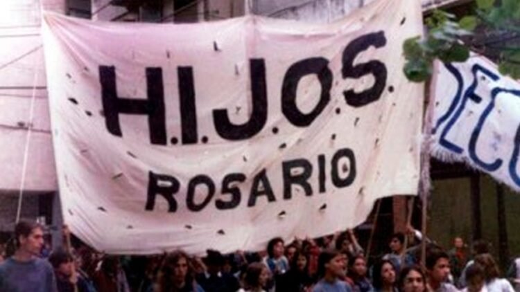 Comienza el juicio de la causa “Folch” sin participación de organismos de DDHH