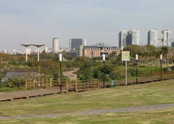 Alerta alquileres: los valores en el Gran Buenos Aires subieron más de 60% en un año y le ganan con creces a la inflación