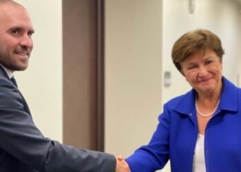 Las claves económicas del acuerdo alcanzado por la Argentina con el FMI