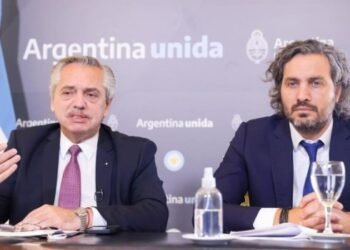 “La humanidad no debe resignarse ante la guerra, que arrasa con dolor y destrucción”
