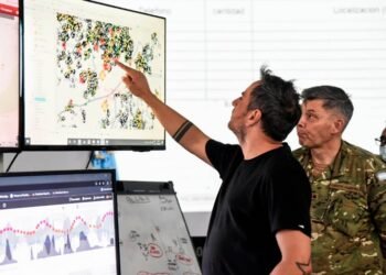 Enviarán un proyecto para modificar la ley de Bosques Nativos y fortalecer el PNMF