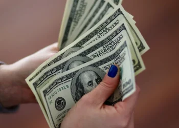 Dólar blue hoy: a cuánto cotiza este lunes 14 de marzo