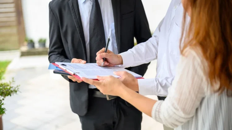 Alquileres por las nubes: con subas de hasta 75% en CABA, cuál es el nuevo piso para acceder a una vivienda