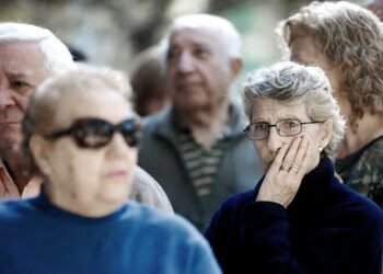 Los bonos, “un refuerzo” para los sectores más afectados por la inflación