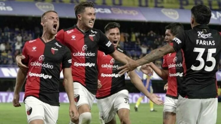 Colón visita a Cerro Porteño en su segunda presentación
