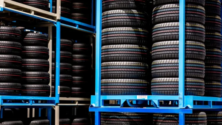 En medio de la escalada inflacionaria, el Gobierno avanza sobre las empresas para pedirles información de sus costos