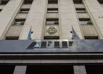 La AFIP prorrogó el vencimiento de Ganancias y Bienes Personales