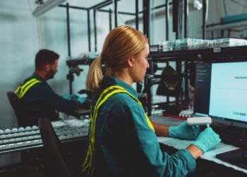 Philip Morris International publicó su Informe Integrado 2021 con los avances de su estrategia de sostenibilidad