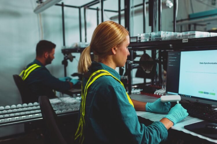 Philip Morris International publicó su Informe Integrado 2021 con los avances de su estrategia de sostenibilidad