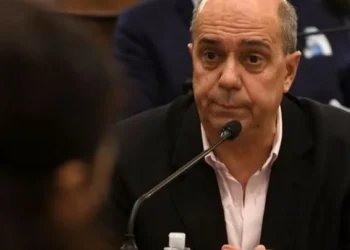 Detuvieron al presidente de Vicentin por disponer de bienes cautelados por la Justicia