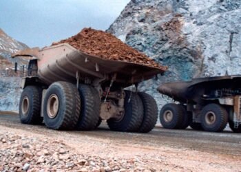 Mineras afirman que el régimen de retenciones debe ser analizado según cada proyecto