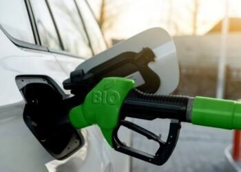 Proponen incrementar el porcentaje de biodiesel para resolver faltante de gasoil