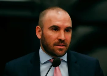 El gasto en subsidios creció 130% en el último año y el Gobierno asegura que es por el impacto de la guerra