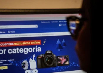 El Hot Sale 2022 alcanzó a más de 3,3 millones de usuarios: cuáles fueron los productos más comprados