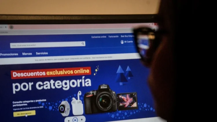 El Hot Sale 2022 alcanzó a más de 3,3 millones de usuarios: cuáles fueron los productos más comprados