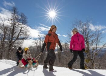 Expectativa entre las pymes ante el movimiento por las vacaciones de invierno