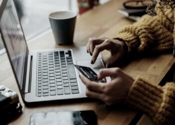 La AFIP reglamentó el impuesto indirecto sobre las apuestas en línea