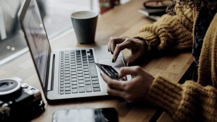 La AFIP reglamentó el impuesto indirecto sobre las apuestas en línea