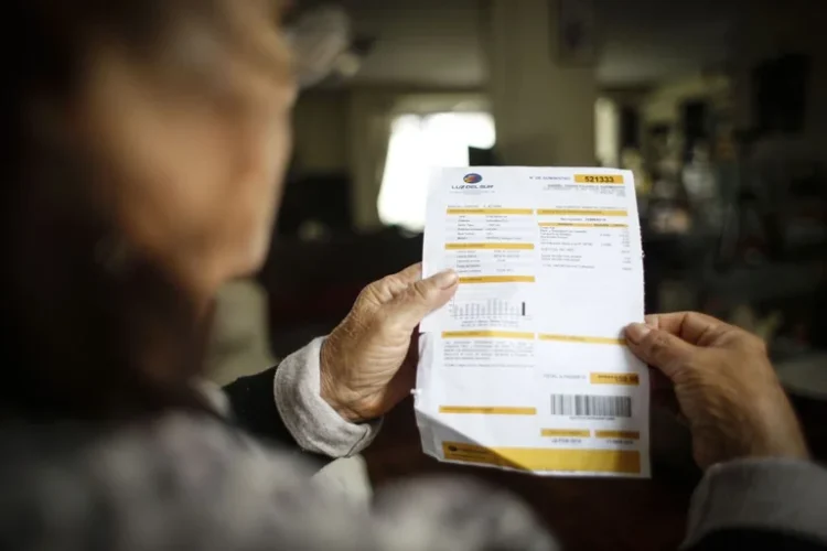 El secretario de Energía pondrá en marcha la segmentación tarifaria con una conferencia en Casa Rosada