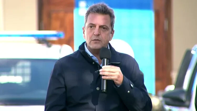 El Gobierno enfrenta problemas para obtener dólares de los bancos regionales y un sombrío panorama sobre la inflación