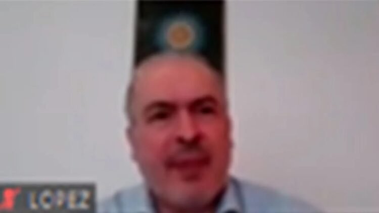 El defensor de José López pidió la absolución y habló del plan limpiar todo: “Quería eliminar el conflicto de la calle”