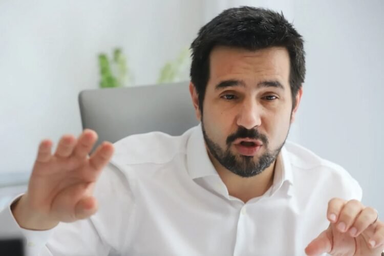 La Ciudad canjeó exitosamente el Bono 2024 por el Bono 2028: colocó más de $17.500 millones