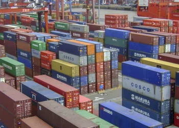 Cayeron las importaciones de energía en agosto y alivia la presión sobre las reservas del Banco Central