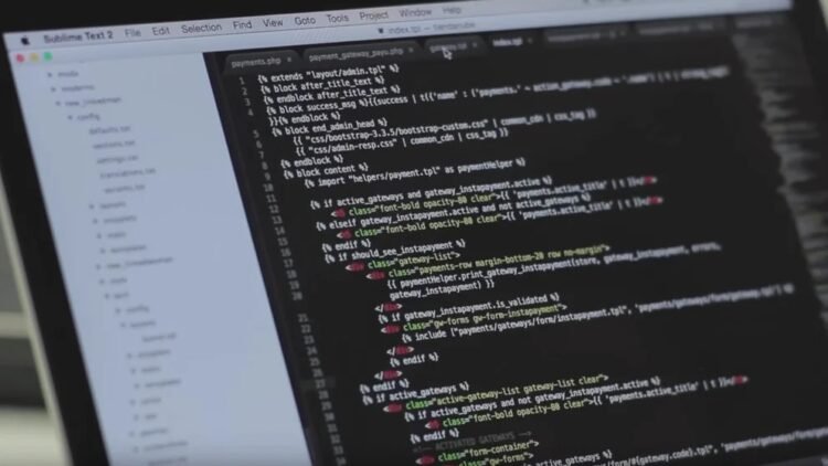 Argentina Programa 4.0: oficializaron el lanzamiento de cursos para acceder a empleos que pagan $267.000 en promedio