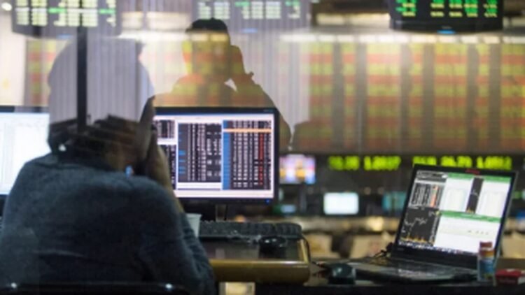 Mercados: la Bolsa argentina tocó un nuevo récord, con el empuje de YPF