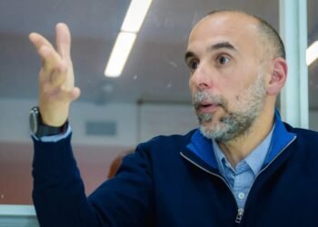 Dólar soja: en el BCRA confían en que se alcanzará el objetivo de USD 5.000 millones liquidados este mes